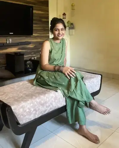Jawalamukhi Call Girls