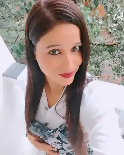 Call Girls in Jawalamukhi