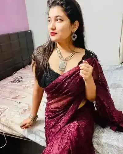 Jawalamukhi Call Girl