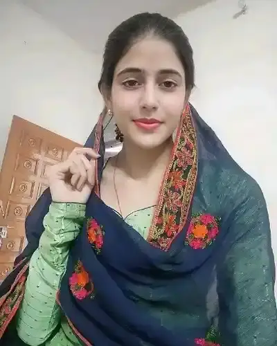 Call Girl Jawalamukhi