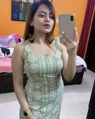 Call Girl in Jawalamukhi