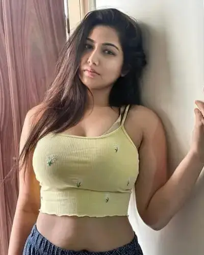 Escorts Jawalamukhi