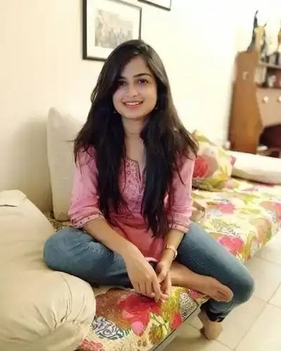 Jawalamukhi Escorts