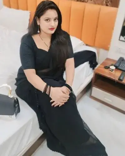 Escort Service Jawalamukhi