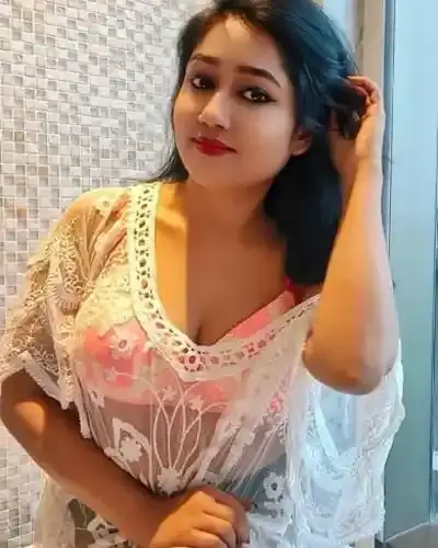 Escort Jawalamukhi